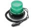 Picture of VisionSafe -AL1200ABM - SMALL LED BEACON - Magnetic Base